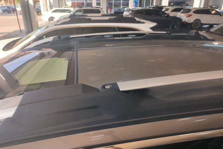 Used Subaru Outback 2021 2.5i Sport Edition EyeSight
