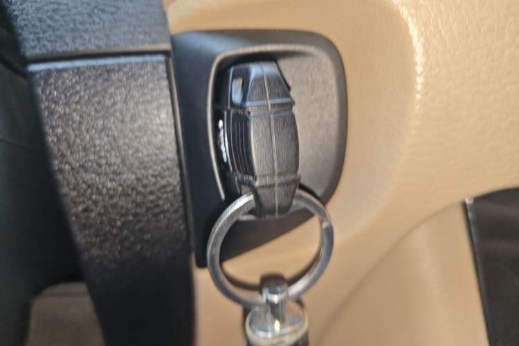 Used BMW X1 2014 sDrive18i Leading Model