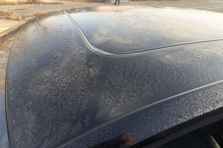 Used Volkswagen Passat 2023 330TSI Elite Edition
