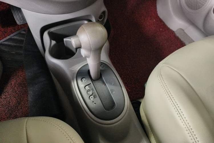 Used Nissan Sunny 2015 1.5XE CVT Comfort Edition
