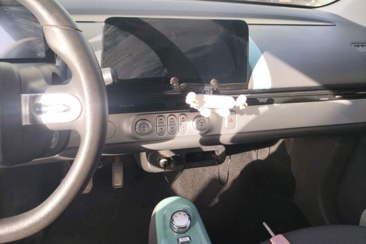 Used  Lumin 2022 155 km – Refreshingly Sweet Edition
