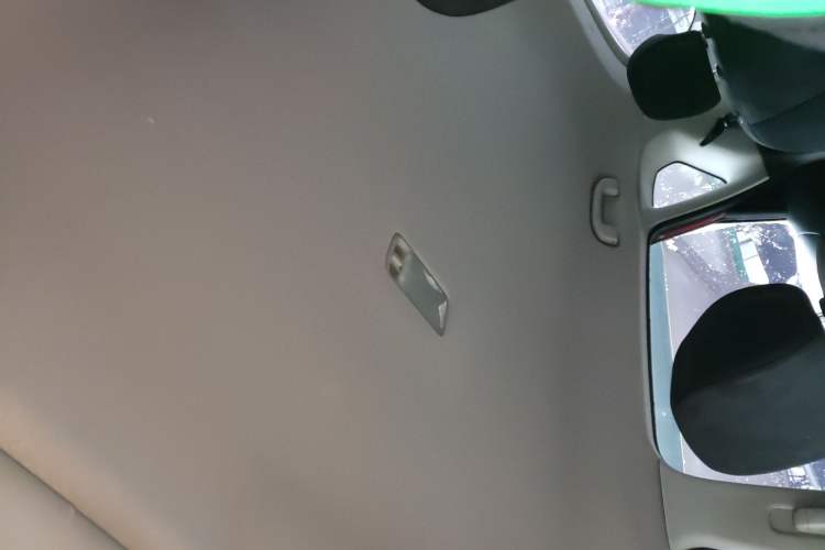 Used Nissan Tiida 2014 1.6L CVT Comfort Model