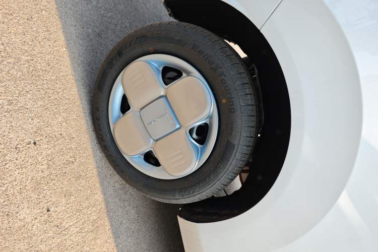 Used  Panda 2024 Panda Mini 200km Endurance Bear
