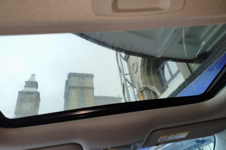 Used Toyota Corolla 2024 1.8L Smart Electric Hybrid Dual-Engine Elite Edition