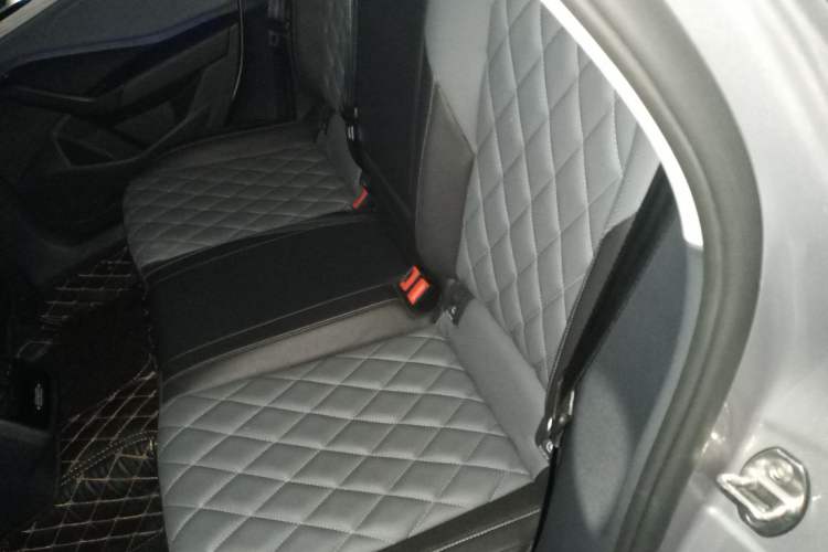 Used Volkswagen Sagitar 2023 300TSI DSG Excellence Edition