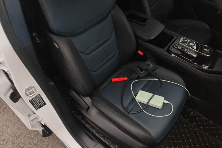 Used Ford Equator Sport 2023 EcoBoost 170 Premier Edition