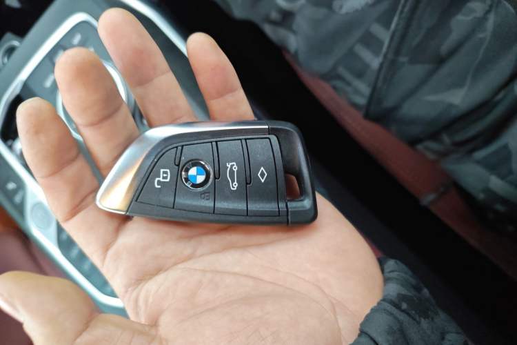 Used BMW 4 Series 2023 425i Gran Coupe M Sport Package
