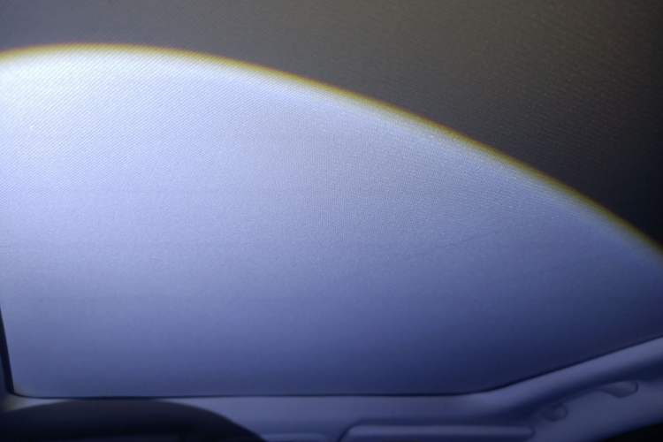 Used Jeep Cherokee 2016 2.0L Superior Edition