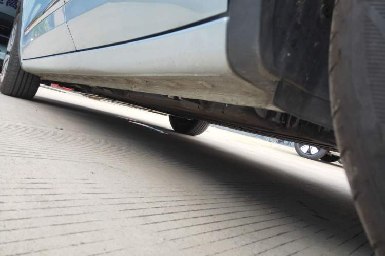 Used Wuling Bingo 2025 410 km Lingxi Deluxe Edition