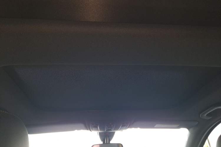 Used Mercedes-Benz B-Class 2017 B 200 Sport Edition
