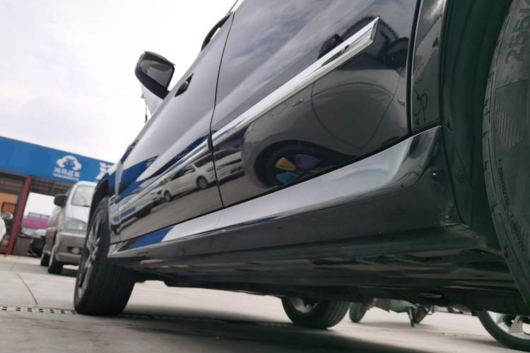 Used Mercedes-Benz GLK-Class 2014 GLK 260 4MATIC Dynamic Model