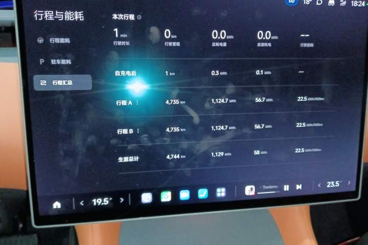 Used  YU7 2025 Ultra-Long Range High-Performance All-Wheel-Drive Max Edition
