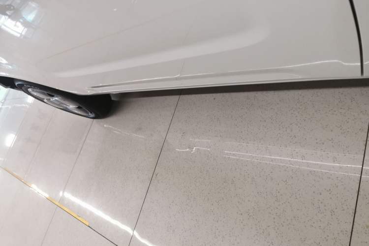 Used  Panda 2023 Panda Mini 200km Endurance Bear
