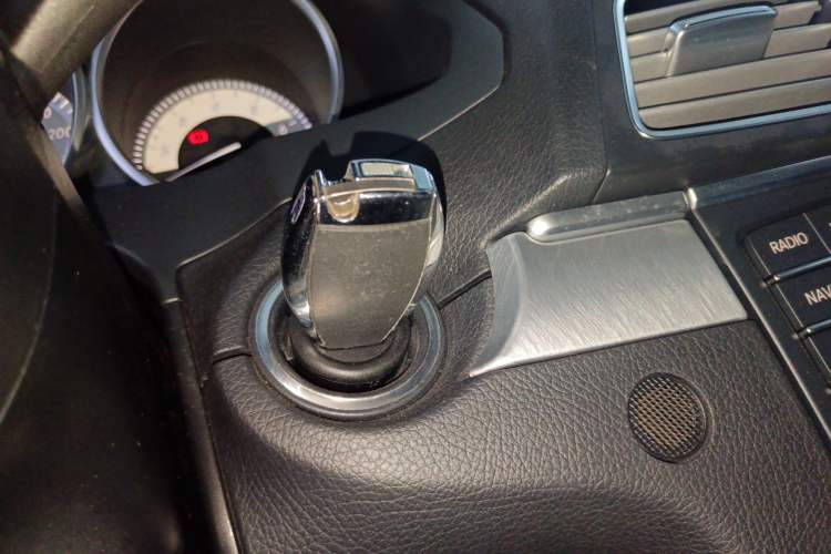 Used Mercedes-Benz E-Class 2016 E 260 Coupe Dynamic Edition
