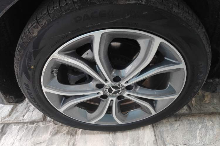 Used Mercedes-Benz E-Class 2021 E 300 L Sport Luxury Edition