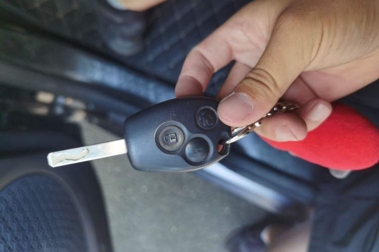 Used  fortwo 2018 1.0L 52kW Hardtop Dynamic Version China V
