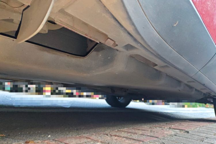 Used Jaguar E-PACE 2018 P200 First Edition Limited Edition China VI
