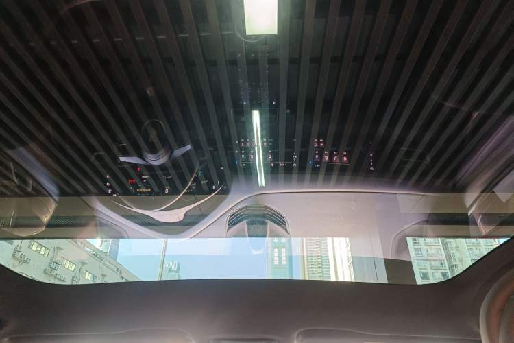 Used Porsche Taycan 2020 Taycan