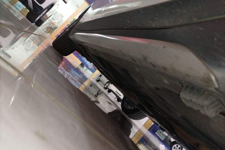 Used BMW X1 2018 xDrive20Li Luxury Edition
