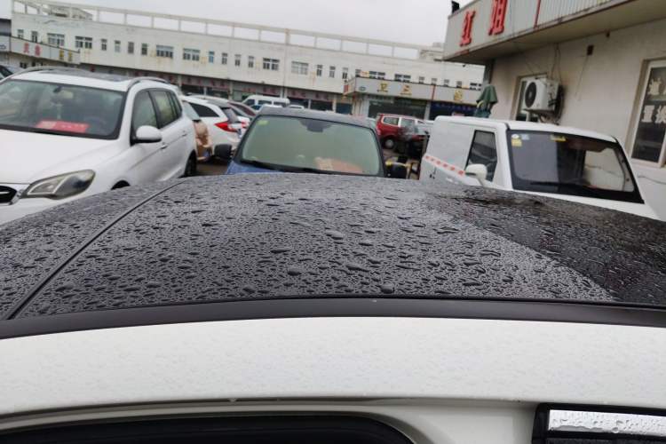 Used Mercedes-Benz A-Class 2019 A 200 L Sport Sedan
