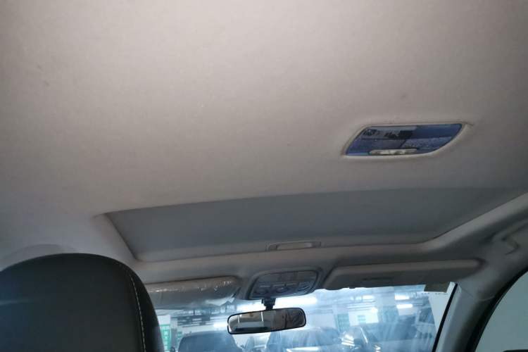 Used Haval H6 2021 Sport Edition 1.5T Automatic Elite Smart Connectivity Model with Hexagonal Grille
