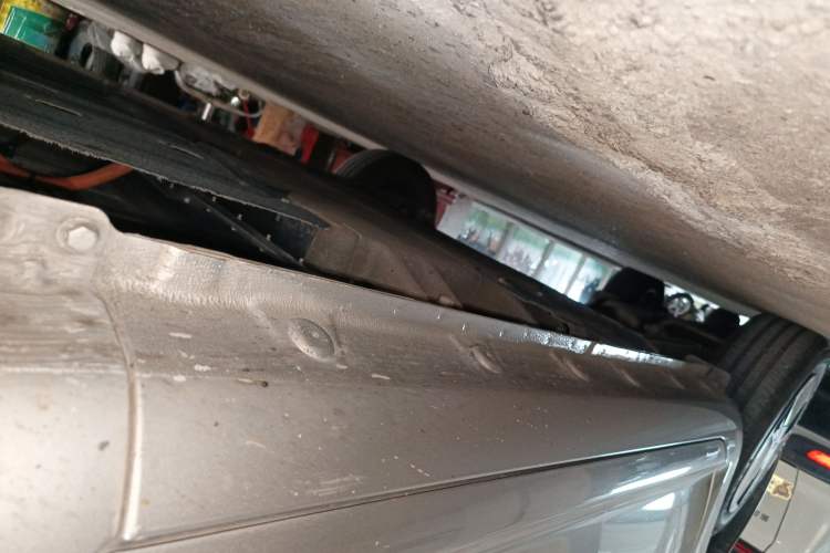 Used  Lumin 2022 210km Sweet Edition