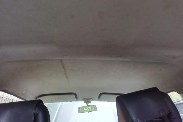 Used Suzuki Jimny 2010 1.3 AT Fashion Limited Edition
