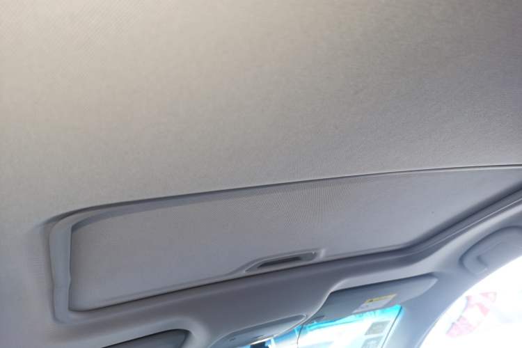 Used Buick GT 2019 18T Automatic Connected Elite Model China V Standard
