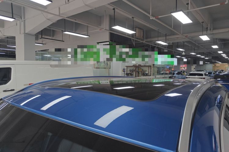 Used BMW X1 New Energy 2020 xDrive30Le Premium Edition