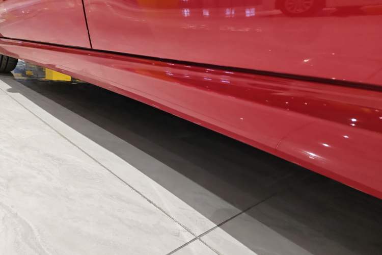 Used Mercedes-Benz A-Class 2017 Revised A 200 Dynamic Edition
