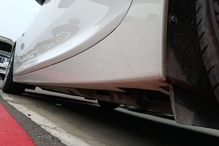 Used Cadillac CT5 2021 28T Tech Edition