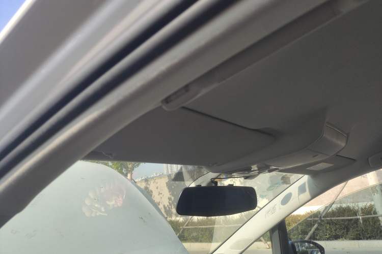 Used Volkswagen Touran 2016 Volkswagen Touran L 280TSI DSG Comfort Edition
