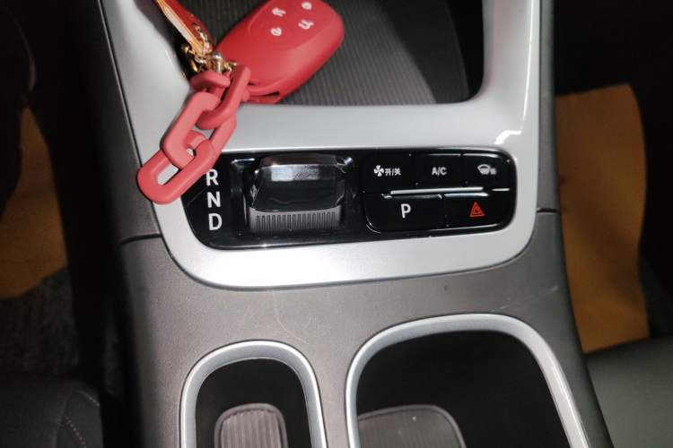 Used  Geome 2025 UP 410km Exploration Edition
