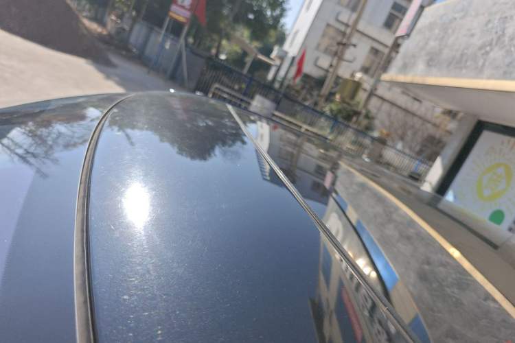 Used Land Rover Range Rover Evoque 2013 2.0T 5-Door Ignite Edition
