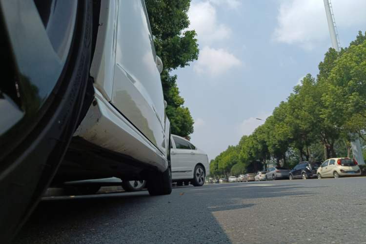 Used Audi A3 2019 Sportback 35 TFSI Sporty Version China VI
