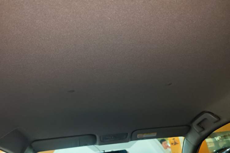 Used Toyota YARiS L 2022 X-Trail 1.5L CVT Leading PLUS Edition
