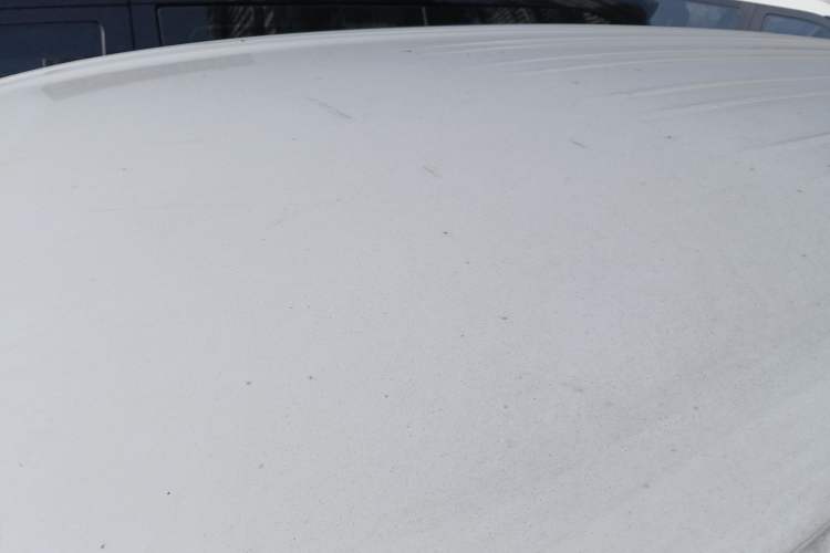 Used SAIC MAXUS G50 2022 1.5T Manual Comfort B
