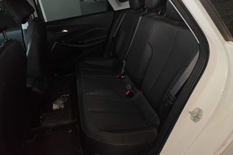 Used Buick Verano 2023 Pro Enjoyment Edition