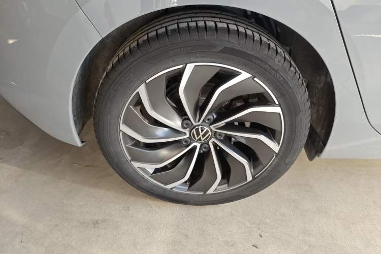 Used Volkswagen Golf 2023 280TSI DSG Pro
