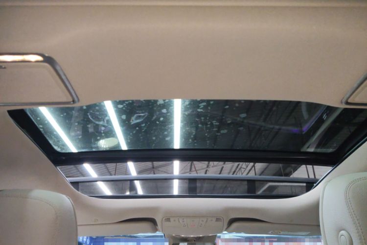 Used Mercedes-Benz E-Class 2017 E 300 L Luxury Model