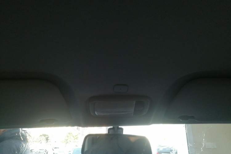 Used Chery QQ Ice Cream 2022 120km Conical Shape Lithium Iron Phosphate