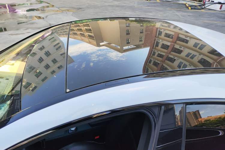 Used Mercedes-Benz CLA 2014 CLA 260 4MATIC
