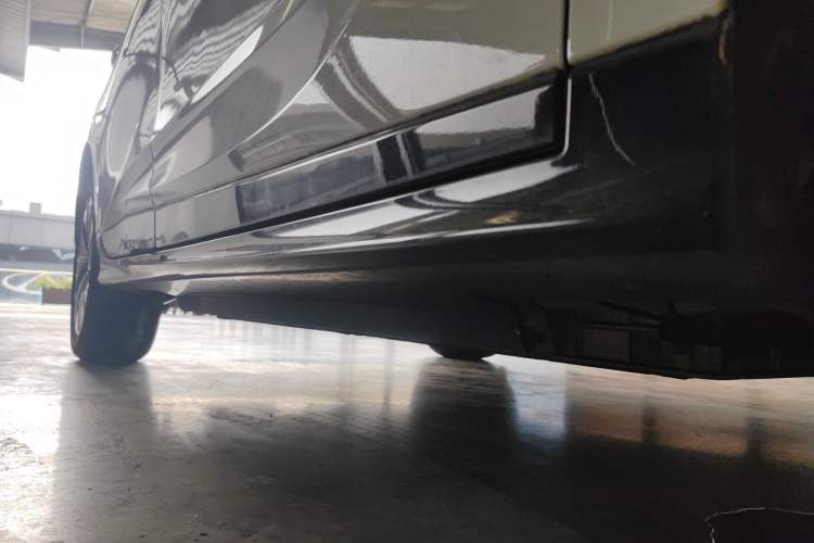 Used Buick Velite 6 2024 430km Enjoyment Version
