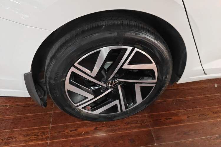 Used Volkswagen Sagitar 2023 300TSI DSG Excellence Edition
