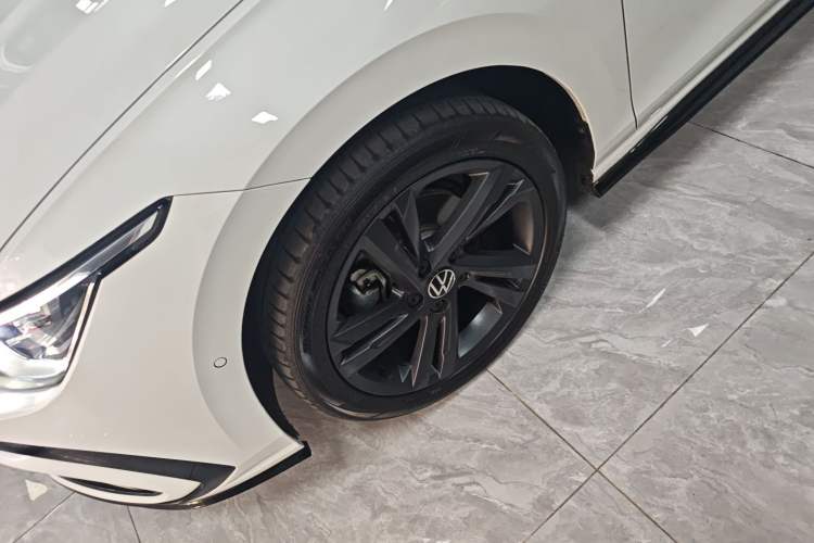 Used Volkswagen Golf 2023 Facelift 280TSI DSG R-Line Lite