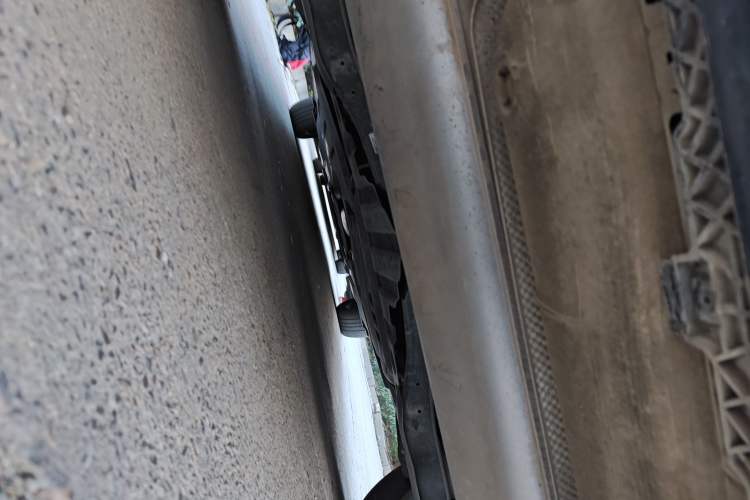 Used Volkswagen Passat 2022 330TSI Elite Edition