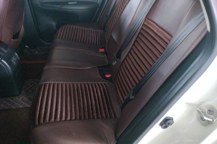 Used Nissan Sylphy 2021 Classic 1.6XE CVT Comfort Edition