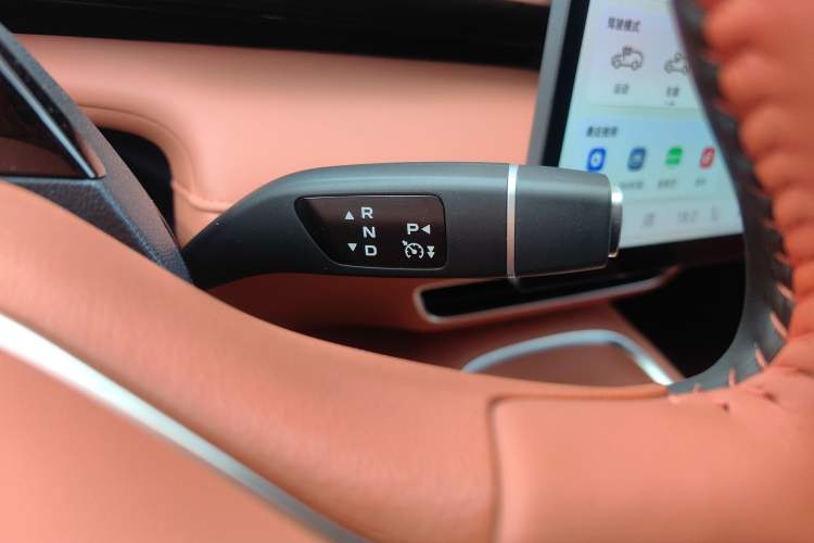 Used  S07 2023 121Pro Range-Extended Version
