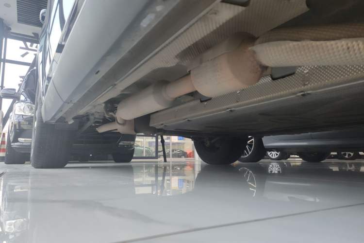 Used BYD Song Pro New Energy 2023 Champion Edition DM-i 71KM Leading Model