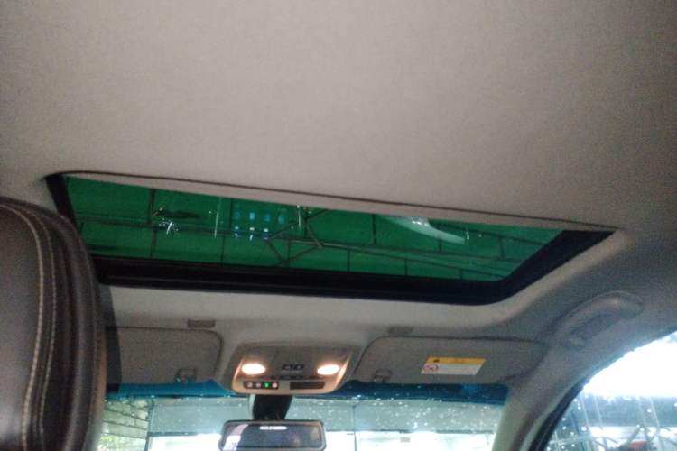 Used Cadillac ATS-L 2017 28T Fashion Edition
